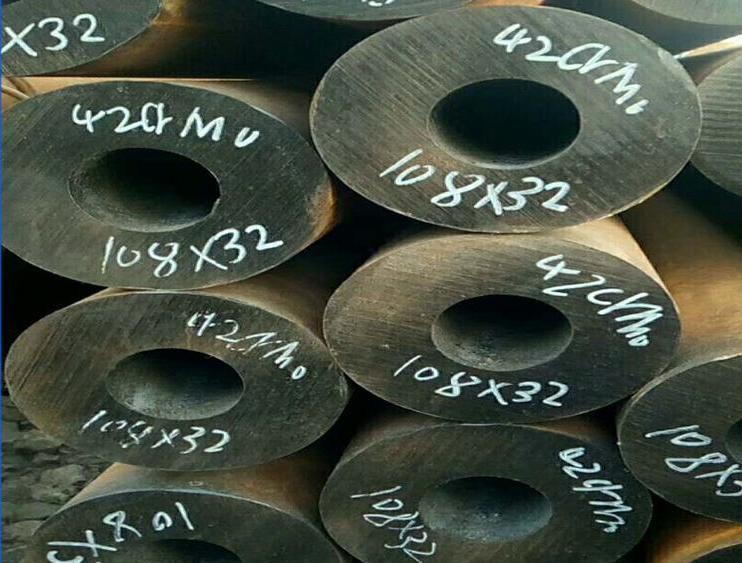 1983e732cd2cc4bc59d1dce7cc34c14.jpg